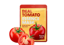Mascarilla facial ideal para hidratar y proporcionar antioxidantes a la piel.