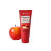 Jabón acuoso con Manzana y Ceramidas - Eyenlip