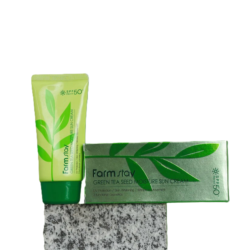 FarmStay_Green_Tea_Seed_Moisture_Sun_Cream_SPF50PLUS_PA3PLUS_02_d461b5a0-81cc-4cc4-b2f6-e2fb54c78119