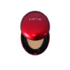 TirTir Mask Fit Red Cushion Cushion coreana Tirtir red